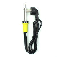 ZD30B-60W Yandan Vidalı Kalem Havya - Hassas Lehimleme