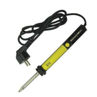 40W Isıtıcılı Vakumlu Lehim Pompası ZD-211 - Hassas Lehimleme