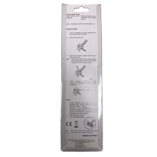 40W Seramik Rezistanslı Kalem Havya - Profesyonel Kalem Havya