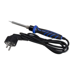 40W Seramik Rezistanslı Kalem Havya - Profesyonel Kalem Havya