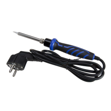 40W Seramik Rezistanslı Kalem Havya - Profesyonel Kalem Havya