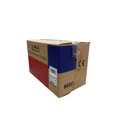 RXN-302D 0-30V 0-2A Trafolu Ayarlı Güç Kaynağı