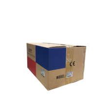 0-15V 0-60A Ayarlı Güç Kaynağı - KXN-1560D Modeli
