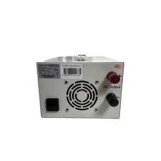 0-15V 0-60A Ayarlı Güç Kaynağı - KXN-1560D Modeli
