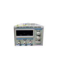 0-15V 0-60A Ayarlı Güç Kaynağı - KXN-1560D Modeli