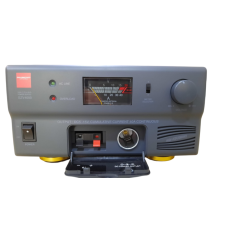 5-15V 40A Ayarlı Switch Mod Güç Kaynağı - Yüksek Performans