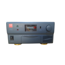 5-15V 40A Ayarlı Switch Mod Güç Kaynağı - Yüksek Performans