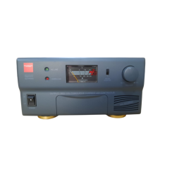 5-15V 40A Ayarlı Switch Mod Güç Kaynağı - Yüksek Performans