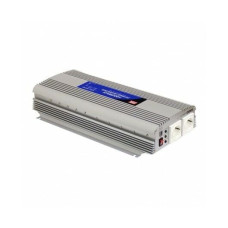 A301-1K7-F3 12 Volt DC - 220 Volt AC 1500 Watt Güç İnverter