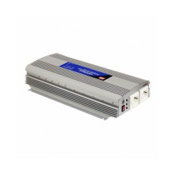 A301-1K7-F3 12 Volt DC - 220 Volt AC 1500 Watt Güç İnverter