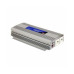 MeanWell A301-1K7-F3 12 Volt DC - 220 Volt AC 1500 Watt Güç İnverter
