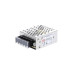 MeanWell RS-15-5 5 Volt 3 Amper Panel Montajlı Güç Kaynağı