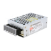 MeanWell RS255 05 Volt 5 Amper Sabit Gerilim Güç Kaynağı