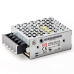MeanWell RS-015-24 24 Volt 0,63 Amper Panel Montajlı Güç Kaynağı