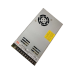 MeanWell LRS-350-05KO 5 Volt 60 Amper Kapalı Tip Güç Kaynağı