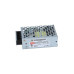 MeanWell RS-025-24 24 Volt DC 1.1 Amper Panel Montajlı Kutulu Güç Kaynağı