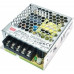 MeanWell LRS-035-12 12 Volt DC 3 Amper Kutulu Güç Kaynağı