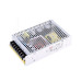 MeanWell RD-085B 5V / 24V DC 10A / 2.5A Çok Çıkışlı Kutulu Güç Kaynağı