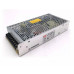 MeanWell RT-125A 125W 5V/12V/-5V DC Güç Kaynağı 12A/5.5A/1A