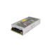 MeanWell RT-125B 125 Watt 5V/12V/-12V Sabit Voltajlı Kutulu Güç Kaynağı
