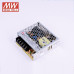 MeanWell LRS-075-24 24 Volt DC 3,2 Amper Kapalı Tip Güç Kaynağı