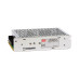 MeanWell SD-50A-12 9,2-18 Volt Giriş 12 Volt 4,2 Amper Kutulu DC Güç Kaynağı
