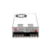MeanWell SD-500L-24 19-72 Volt Giriş 24 Volt 21 Amper Kutulu Güç Kaynağı