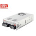 MeanWell SD-500L-12 19-72 Volt Giriş 12 Volt 40 Amper Kutulu Güç Kaynağı
