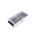 MeanWell SD-100B-5 18-36 Volt DC Giriş 5 Volt DC 20 Amper Kutulu Güç Kaynağı