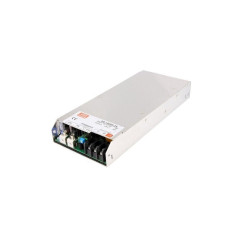 SD-1000H-24 72-144 Volt DC-DC Dönüştürücü 24 Volt 40 Amper