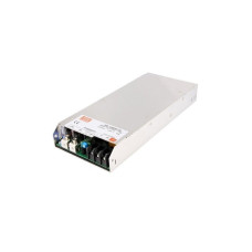 SD-1000H-24 72-144 Volt DC-DC Dönüştürücü 24 Volt 40 Amper