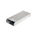 MeanWell SD-1000H-12 72-144 Volt DC Girişten 12 Volt DC 60 Amper Çıkışlı Kutulu Güç Kaynağı