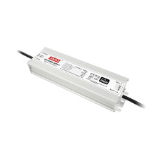 Slim Tasarımlı 24V 8.33A Dış Mekan LED Adaptör