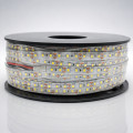 12 Volt 8 mm 2835 SMD Şerit Led 100 Metre Rulo
