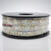 LightGo 12 Volt 8 mm 2835 SMD Şerit Led 100 Metre Rulo