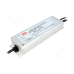 MeanWell ELG-150-12B 12 Volt 10 Amper Dimming LED Güç Kaynağı
