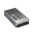 MeanWell SD-200B-24 18-36V DC Girişten 24V DC 8,4A Güç Kaynağı