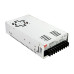 MeanWell SD-350B-12 18-36V Girişten 12V 27,5A Çıkışlı Güç Kaynağı