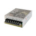 MeanWell +5/+12 Volt DC 8 Amper / 4 Amper RD-065A Kutulu Güç Kaynağı