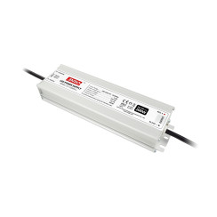 JİNBO POWER 24V 8.33A Dış Mekan LED Adaptör
