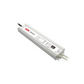 24V 6.25A Dış Mekan Metal Kasa Adaptör - Yüksek Verimli Güç Kaynağı