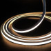 HI-LED 6x6 mm 24V IP67 Silikonlu Neon Led Şerit