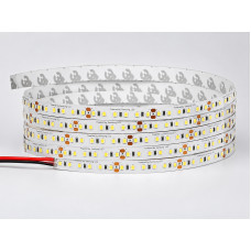24V 120 LED’li Tek Çipli İç Mekan Şerit LED 19,2 Watt