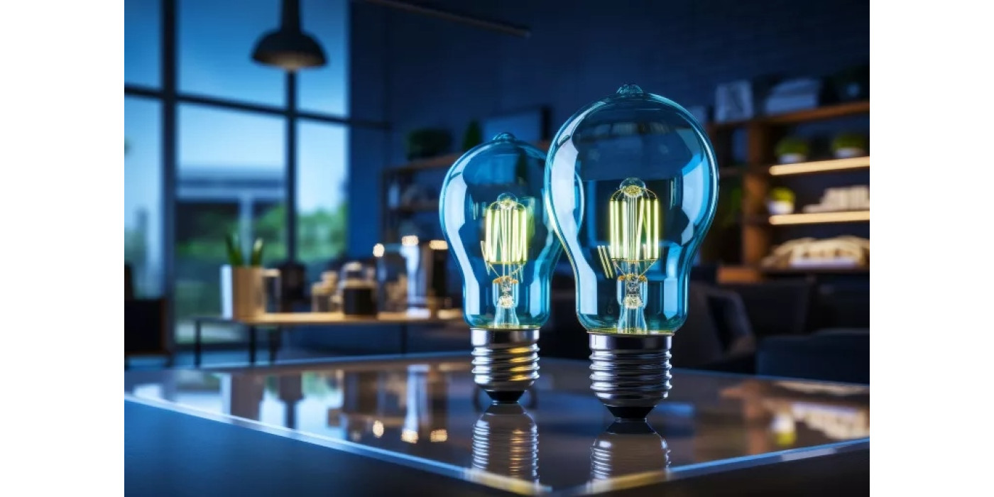 Bursa LED Ürünleri Satışı – Hızlı Gönderim