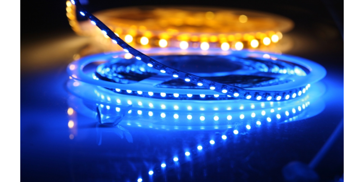 Karaköy LED Ürünleri | Sipariş Ver, Mağazadan Teslim Al