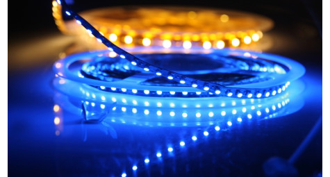 Karaköy LED Ürünleri | Sipariş Ver, Mağazadan Teslim Al
