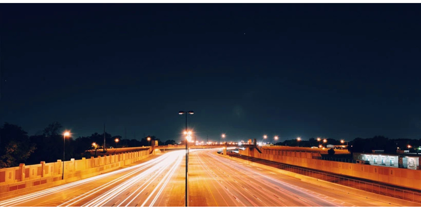 Led Hakkında 19 Faydalı Bilgi