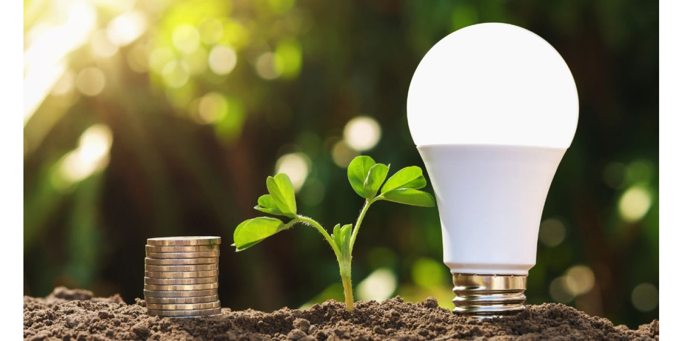 Neden Led Kullanmalıyız?