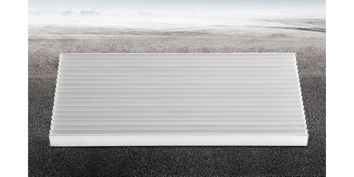 LED Soğutucular Hakkında Bilmeniz Gerekenler