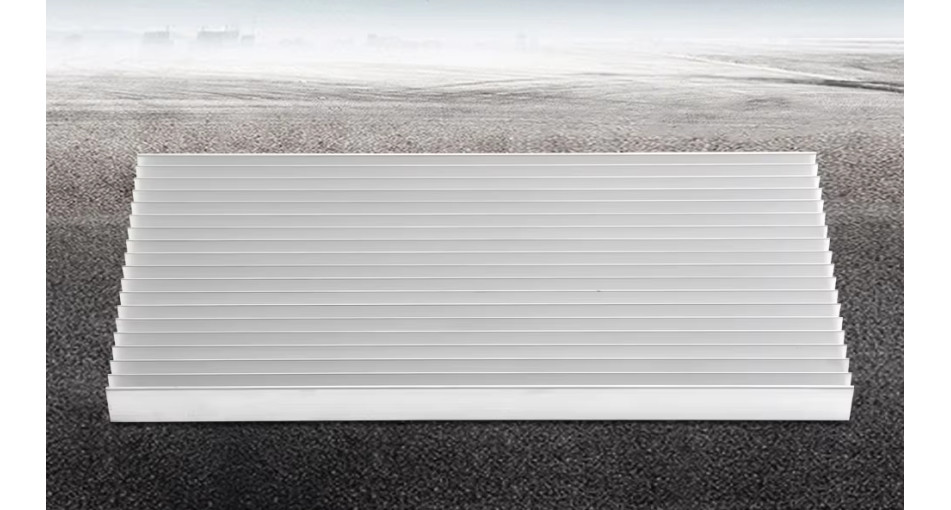 LED Soğutucular Hakkında Bilmeniz Gerekenler